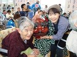 新年会